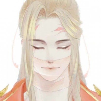 大疆Pocket4支持鸿蒙6.1设备直传