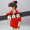 阿耳忒弥斯2号传回月球地落照